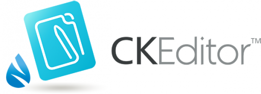 Hướng dẫn thêm trình soạn thảo Ckeditor vào một module NukeViet